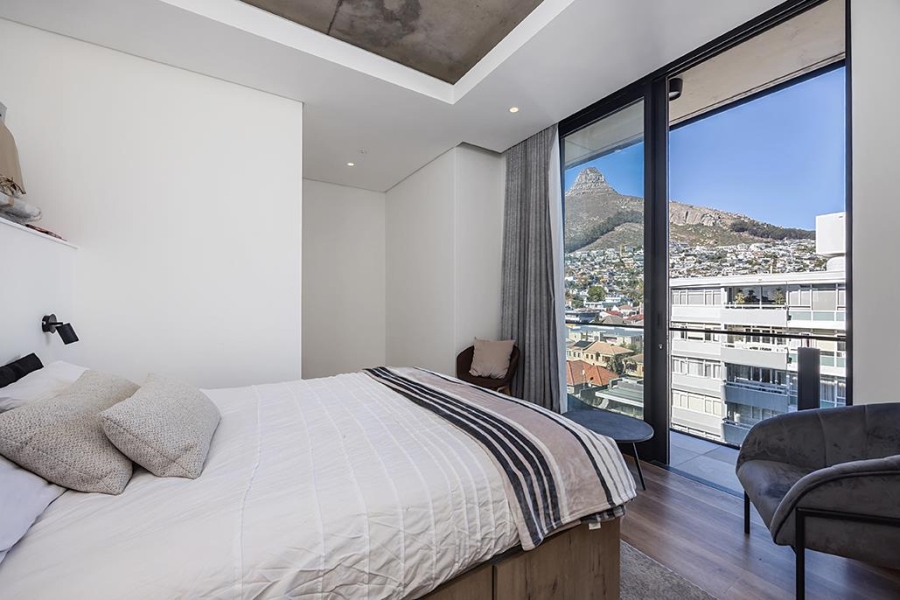 2 Bedroom Property for Sale in Sea Point Western Cape